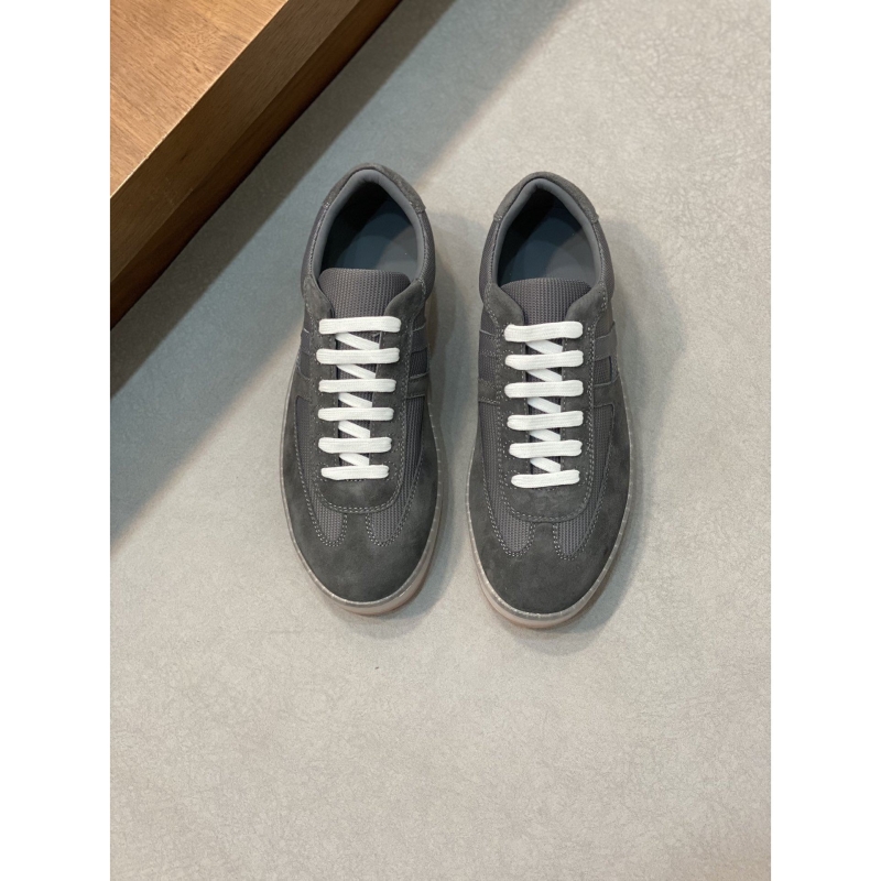H**mes sneakers